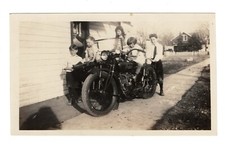 1924 children indian for sale  Napa
