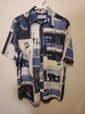 Vtg angelo litrico for sale  Midland