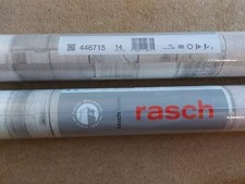 Rasch realistic wood for sale  COLCHESTER
