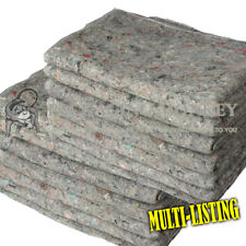 200cm 150cm quality for sale  UK