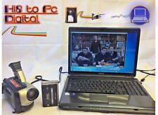 Hi8 video player for sale  BIRMINGHAM