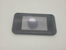 Photosmart 7520 inkjet for sale  Birmingham