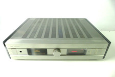 Revox verstärker amplifier gebraucht kaufen  Oldenburg (Oldenburg)