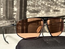Zeiss mod 7920 for sale  Melbourne