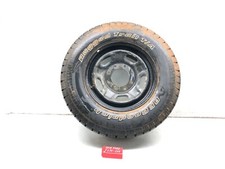 2011 2016 ford for sale  Anderson