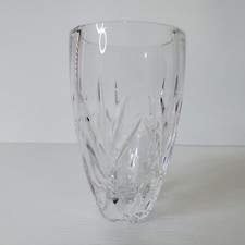 Marquis waterford clear for sale  Miami