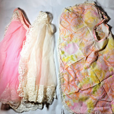 Vintage betty dain for sale  Atlanta