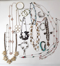 Vintage necklace chains for sale  Stephentown