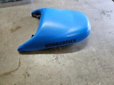 Good oem seadoo for sale  Albertville