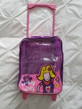 Groovy chick kids for sale  LIVERPOOL
