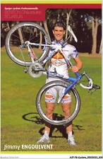 Ajfp8 0758 cycliste d'occasion  France