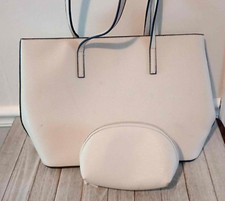 Womens large white for sale  Carver