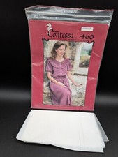 Contessa elegant smocking for sale  Clearfield