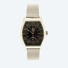 Ett herrenuhr solaruhr gebraucht kaufen  Delmenhorst