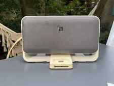 Altec lansing m602 usato  Livorno