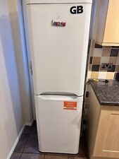 Indesit ibd5517wuk fridge for sale  NOTTINGHAM