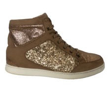 Jimmy choo london for sale  MANCHESTER