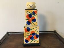 vase trio for sale  King of Prussia