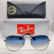 Ray ban aviator for sale  SLOUGH