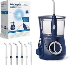 Idropulsore dentale waterpik usato  Morra de Sanctis