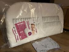 Babybay matratze neu gebraucht kaufen  Bardowick