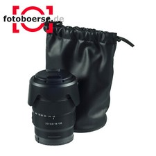 Sony 135mm 5 gebraucht kaufen  Aachen