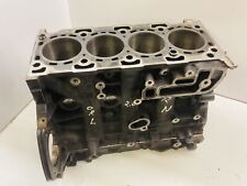 Engine block chevrolet for sale  STANFORD-LE-HOPE