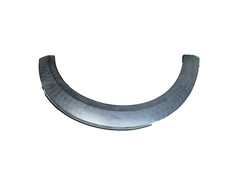 Mini wheel arch for sale  EVESHAM
