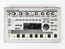 Vintage roland 303 for sale  LONDON