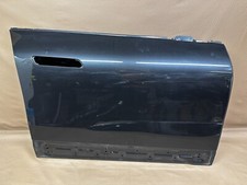 2023 2024 bmw for sale  Utica