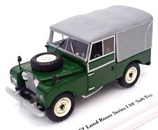 Tsm scale tsm144325 for sale  WATERLOOVILLE