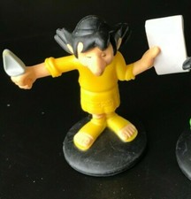 Asterix figurine 21a d'occasion  Rennes-