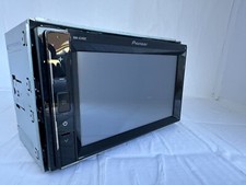Pioneer dmh a240bt gebraucht kaufen  Alfdorf