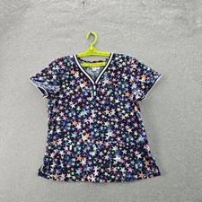 Koi women scrub for sale  Stockton