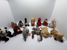 Vintage lot 1997 for sale  Freeport
