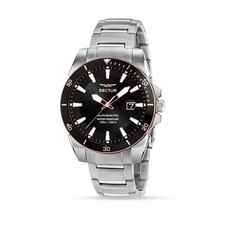 Sector 450 orologio usato  Milano