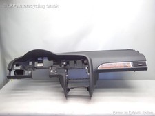 Audi avant armaturenbrett gebraucht kaufen  Delitzsch
