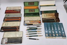 Vtg large lot for sale  Huntington