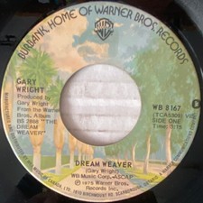 Gary wright dream gebraucht kaufen  Waldbronn