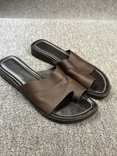 Donald pliner shoes for sale  Toccoa