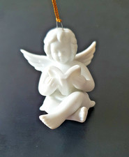 Rosenthal studio line gebraucht kaufen  Wunstorf