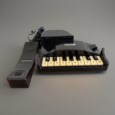 Vintage 1985 columbia for sale  Denver