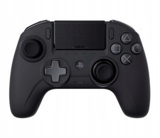 PAD PS4 NACON KONTROLER REVOLUTION NIEOGRANICZONY PRO na sprzedaż  PL