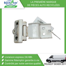 Charniere inf porte d'occasion Charniere inf porte d'occasion  Saint-Quentin