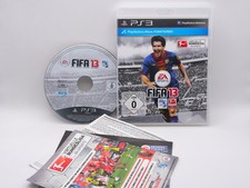 Sony playstation fifa gebraucht kaufen  Coburg