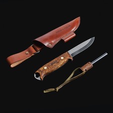 puukko gebraucht kaufen puukko gebraucht kaufen Holle