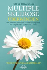 Multiple sklerose überwinden gebraucht kaufen  Berlin