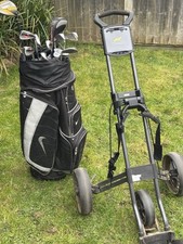 Wilson staff di7 for sale  WINDSOR