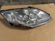 Renault laguna iii gebraucht kaufen  Potsdam