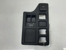 2023 land rover for sale  POOLE